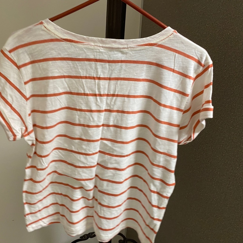 American Rag t-shirt - Picture 2 of 3